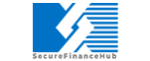 Secure Finance Hub