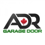 ADR Garage Door - Fast and Reliable Garage Door Service