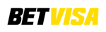 BetVisa
