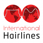 International Hairlines