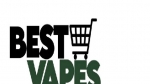 Best Vape Store in UK