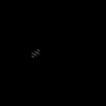 Silverstone Technologies Pvt. Ltd.