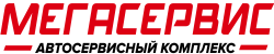Car service Megaservice