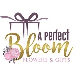 A Perfect Bloom Florist