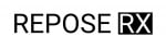 Repose Rx
