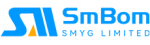 SMYG LIMITED