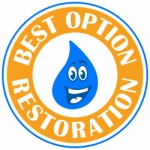 Best Option Restoration of North Cincinnati