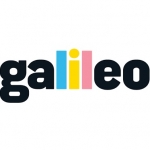 Camp Galileo San Jose - Almaden