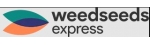 WeedSeedsExpress New Zealand