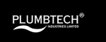 Manufacturers, wholesalers, and suppliers of custom kitchen