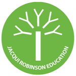 Jacqui Robinson Education Centre