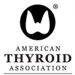 American Thyroid Association