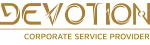 Devotion Business Services