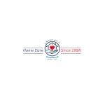 A Better Way In Home Care Los Angeles