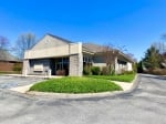 Addiction Resources at Tennessee Detox Center