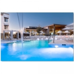 Omni Pool Builders and Design LLC