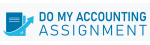 Expert Accounting Software Assignment Help