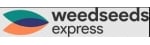 WeedSeedsExpress Nederland