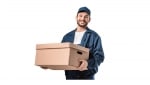 Bay Area Movers Redwood City