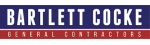 Bartlett Cocke