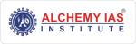 IAS, UPSC, Civil Service Coaching Centre in Kozhikode