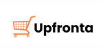 Upfronta Shop
