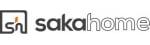 Saka Home Furniture
