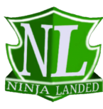 Download latest Nigerian Album's, Songs, videos, and Lyrics