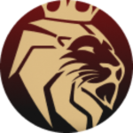 LEO88