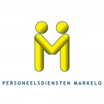 Personeelsdiensten Markelo