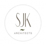 SJK Architects