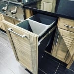 Truax Design Centre