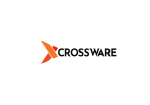 Crossware