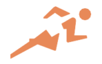 Health & Fitness Blogs