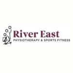River East Physiotherapy & Sports Fitness Clinic