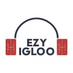 Ezy Igloo