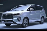Best Taxi Service In Udaipur | Call Us +91 9351324541