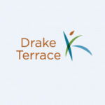 Drake Terrace