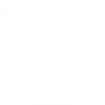 GVEC Air Conditioning & Heating