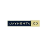 Jay Mehta - Digital Marketing Expert