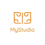 MyStudia