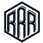 Bolt manufacturing in chennai | RRR industrial products