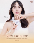iCON FACE UNIVERSAL SUNSCREEN