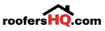 Roofers HQ