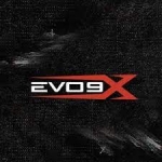 Evo9x | Custom Sublimated Sports Uniforms & Sports Apparels