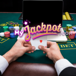 https://myjackpotcasino.fr/