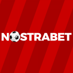 Professional bookmaker's reviews, tips and predictions