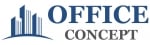 Office Concept Furniture Trading LLC