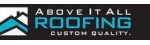 Above It All Roofing Inc Etobicoke