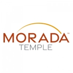 Morada Temple